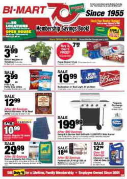 deals.bimart.com
